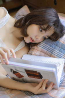 朝俞夹东西WRITEAS